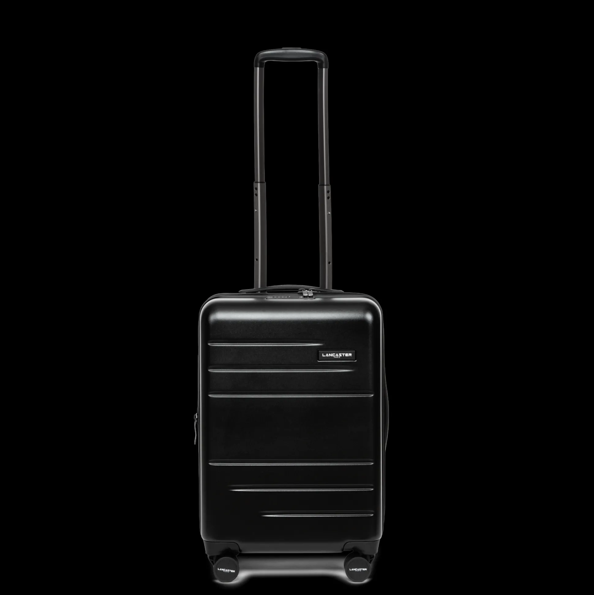 Set de 2 valises