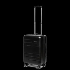 Set de 2 valises