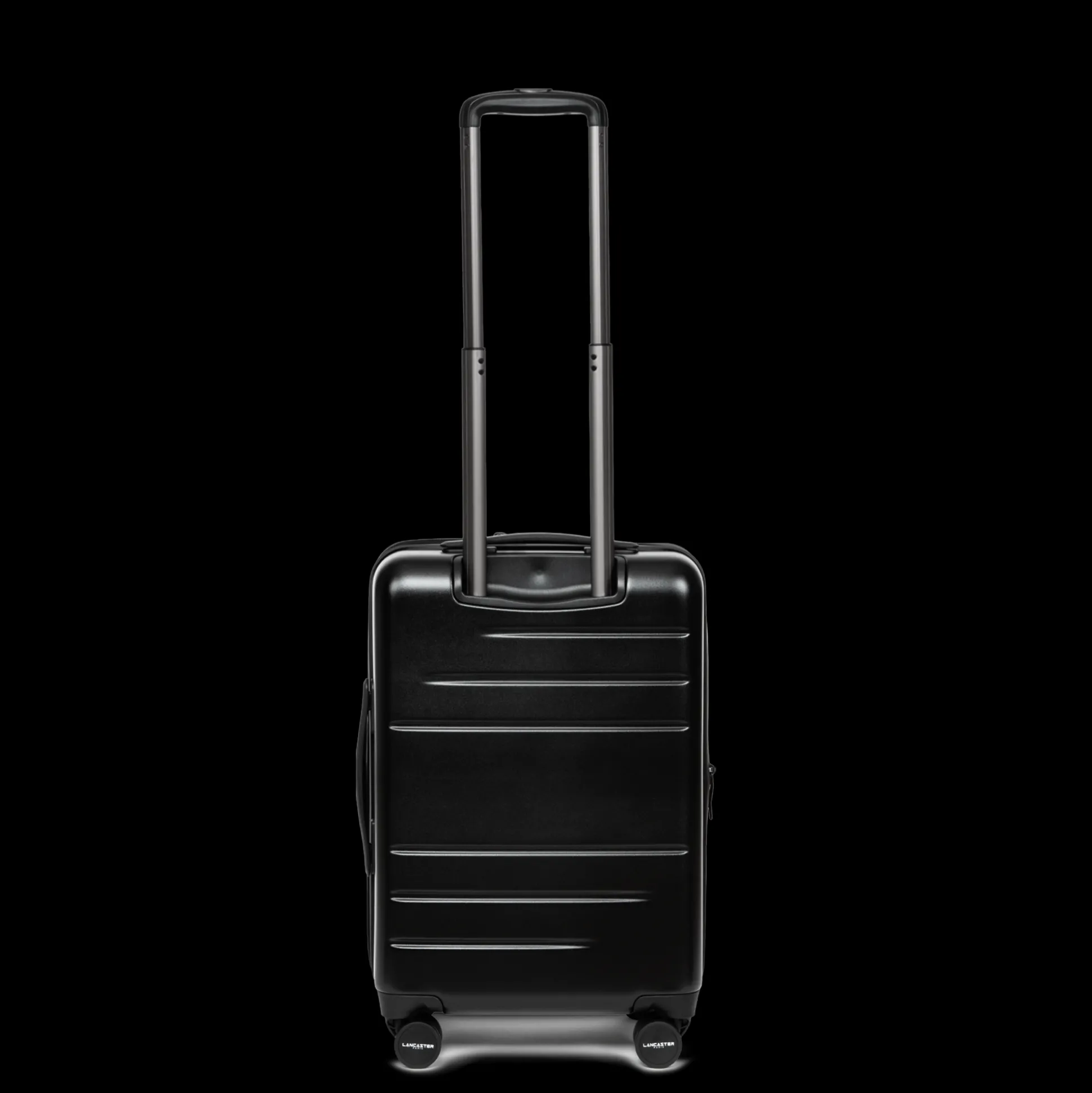 Set de 2 valises