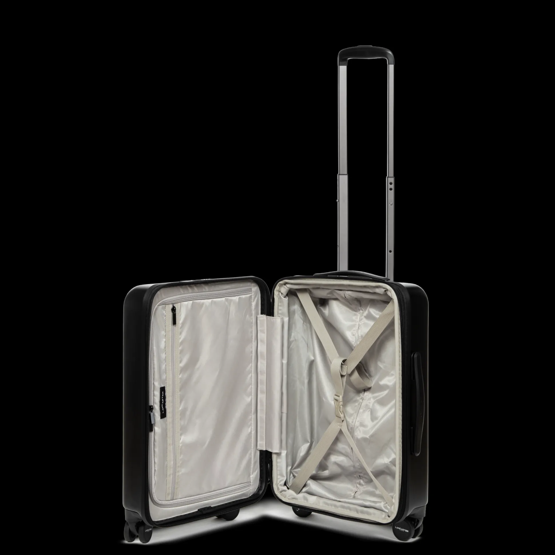 Set de 2 valises