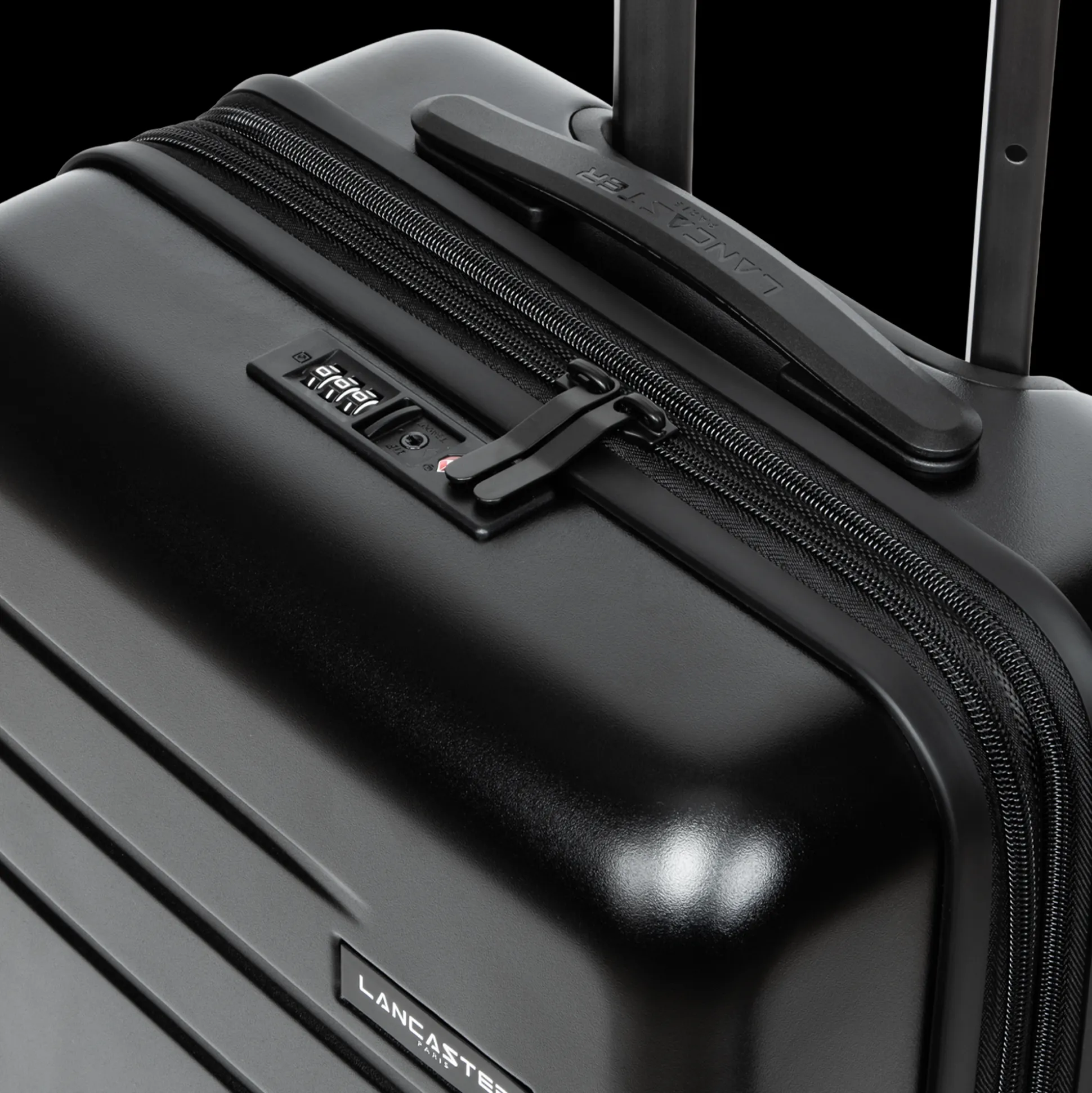 Set de 2 valises