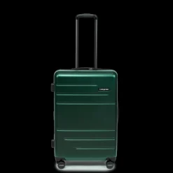 Set de 2 valises