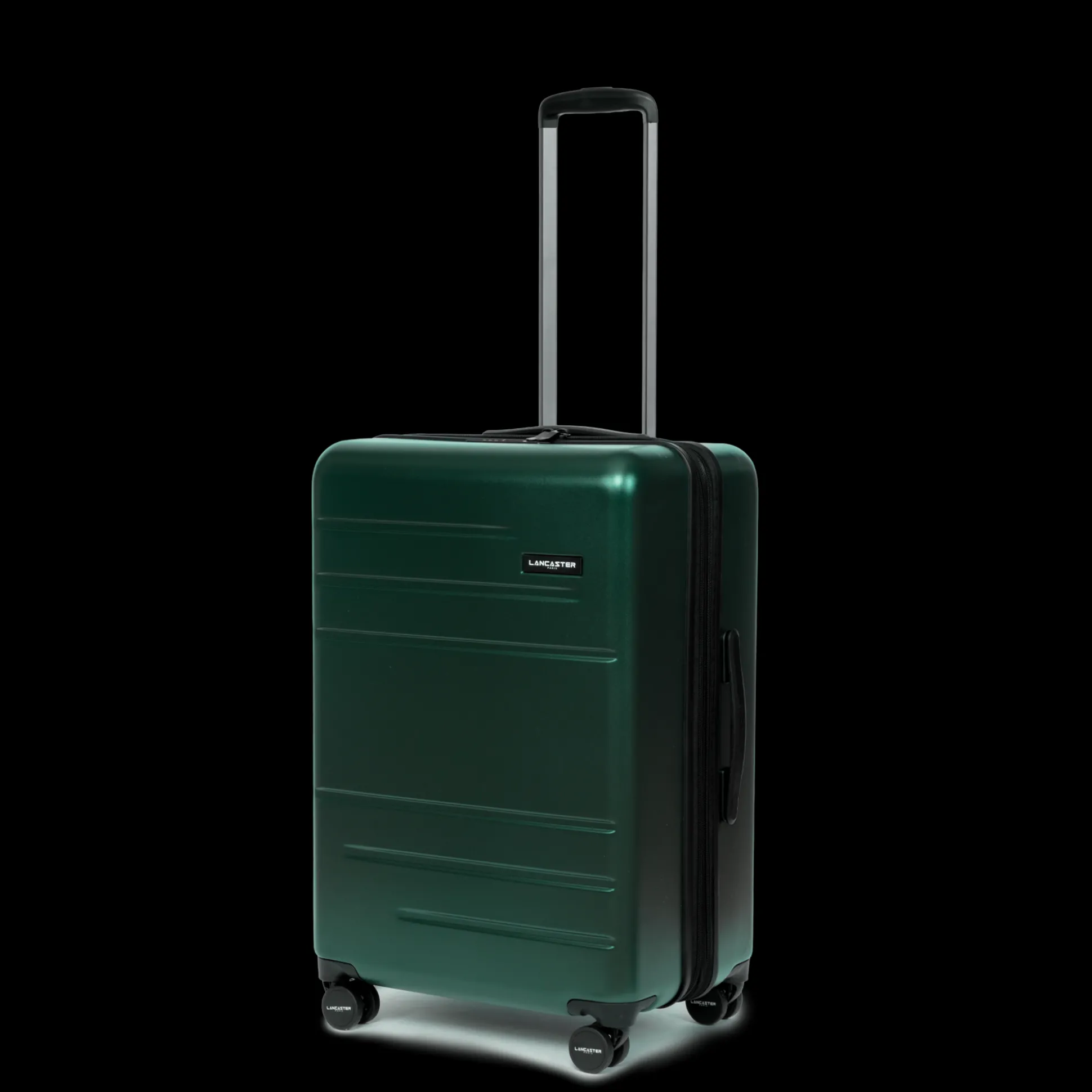 Set de 2 valises