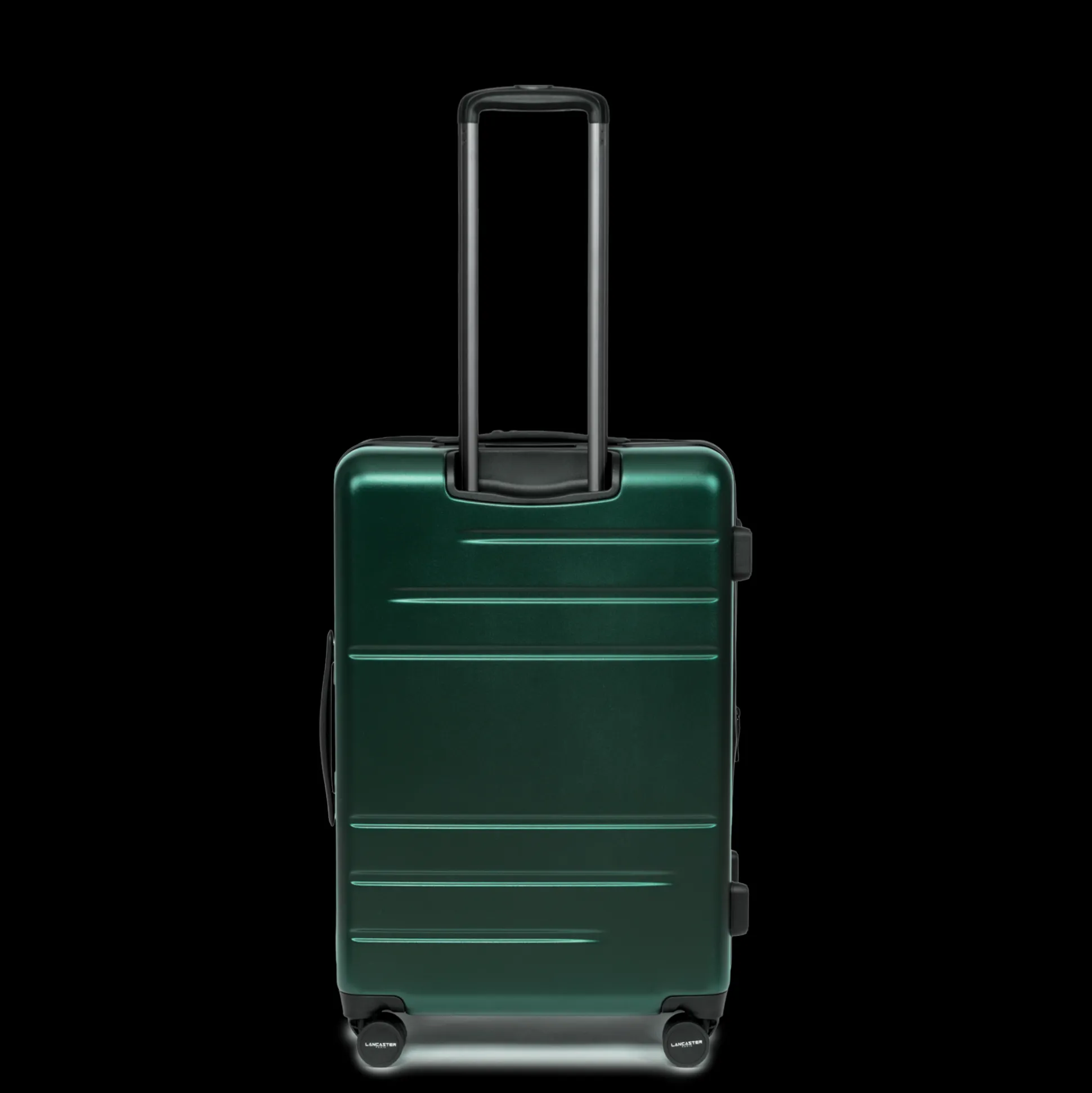 Set de 2 valises