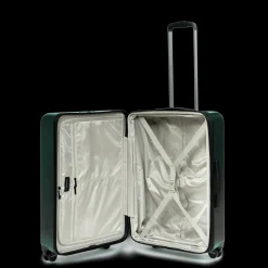 Set de 2 valises