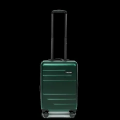Set de 2 valises