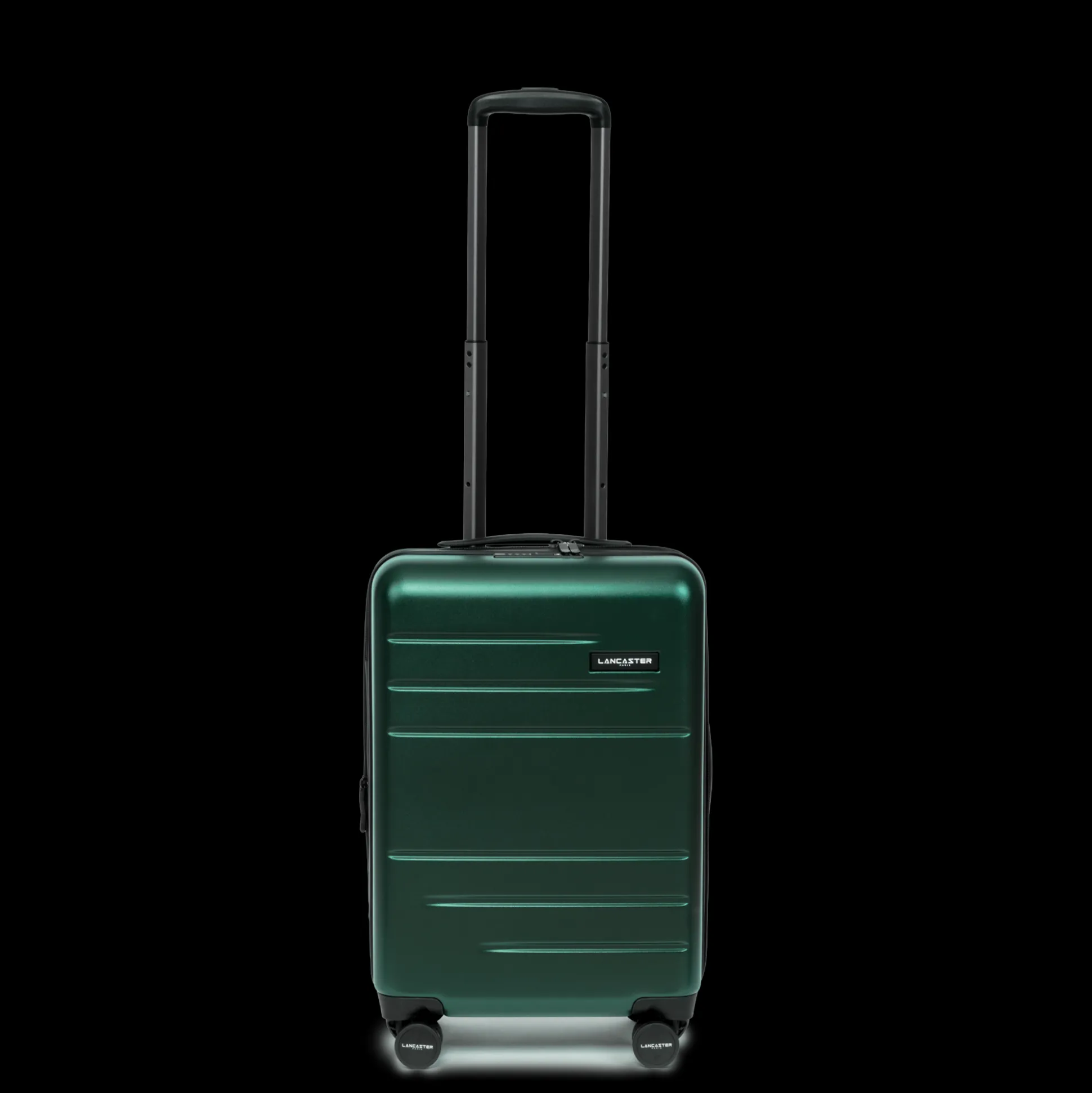 Set de 2 valises