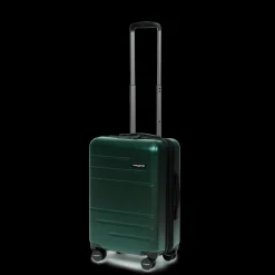 Set de 2 valises