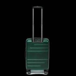 Set de 2 valises