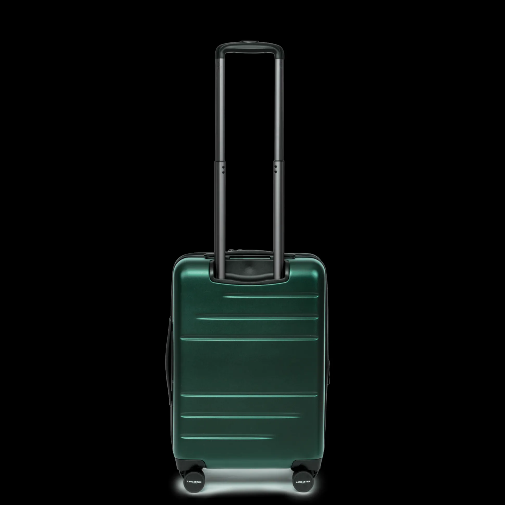 Set de 2 valises