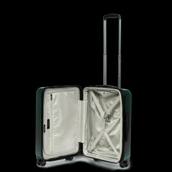 Set de 2 valises