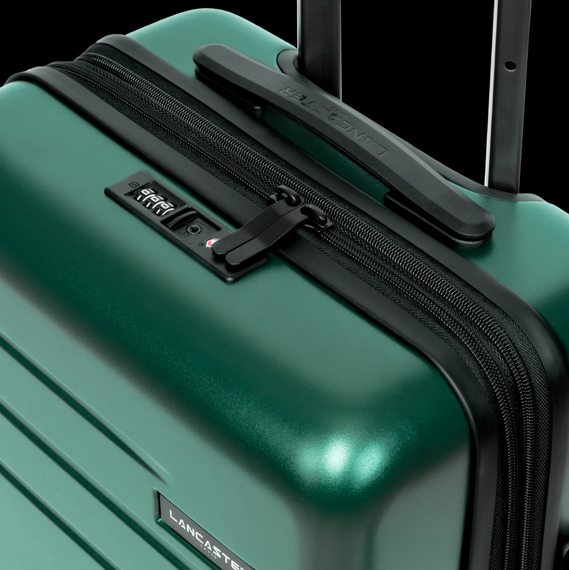 Set de 2 valises