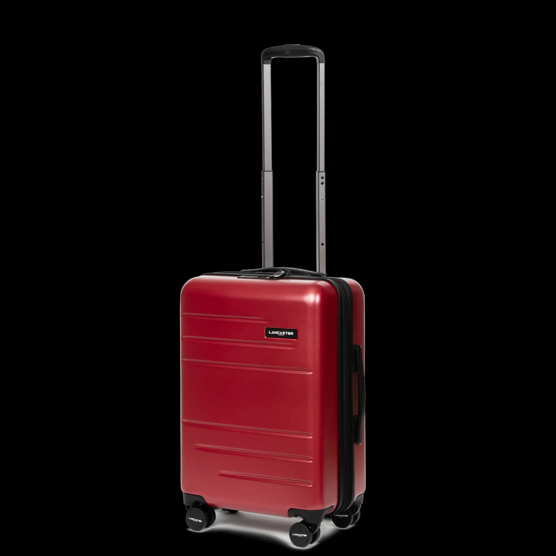 Set de 2 valises