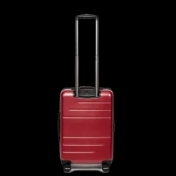 Set de 2 valises