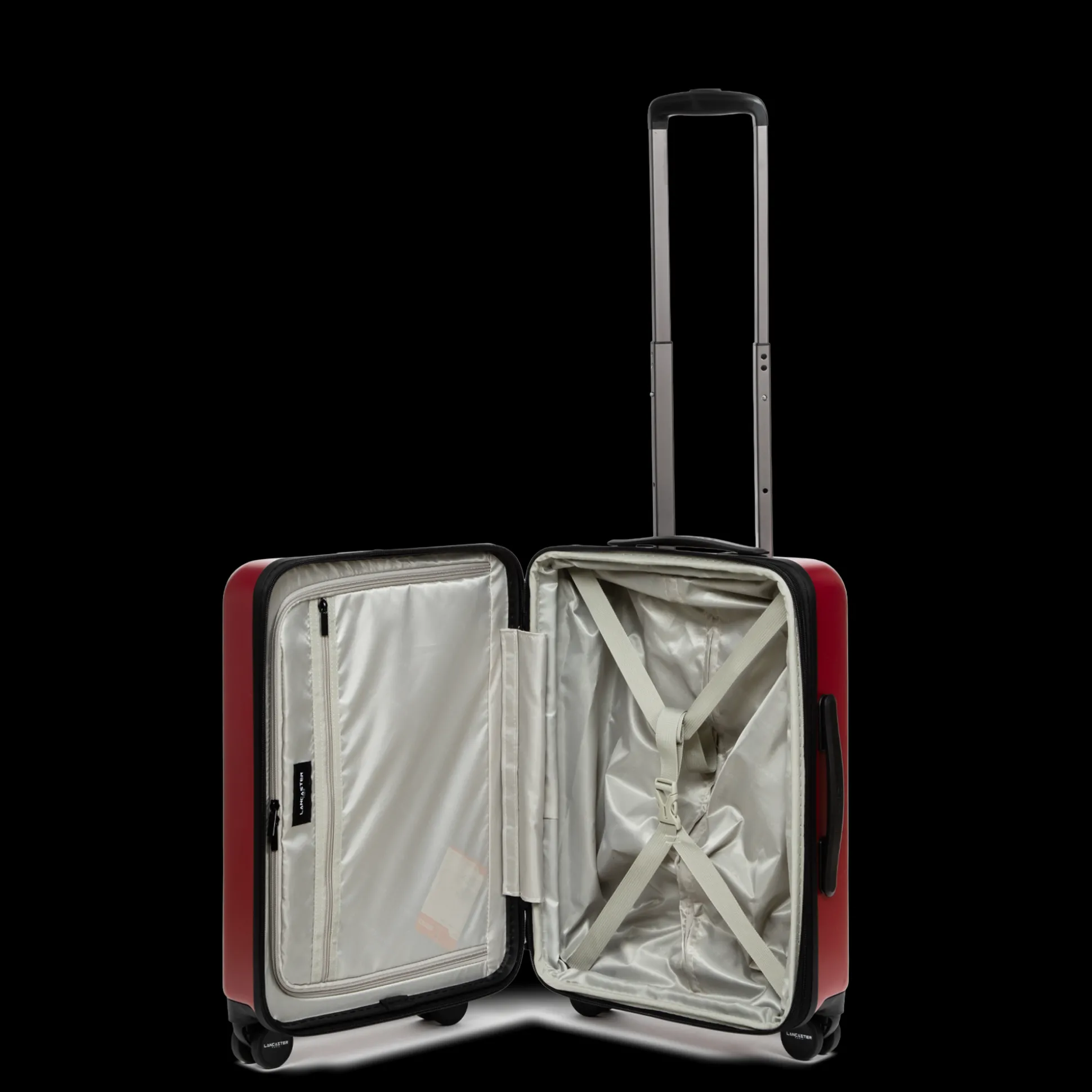 Set de 2 valises