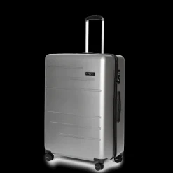 Set de 3 valises CDG