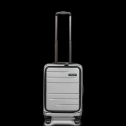 Set de 3 valises CDG
