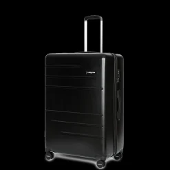Set de 3 valises CDG