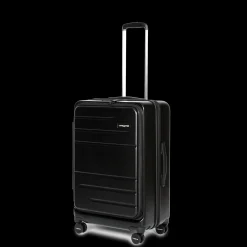 Set de 3 valises CDG
