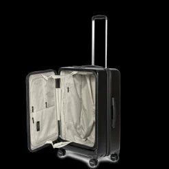 Set de 3 valises CDG