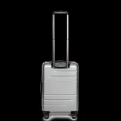 Set de 3 valises CDG