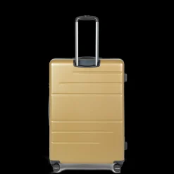 Set de 3 valises CDG