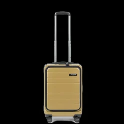 Set de 3 valises CDG