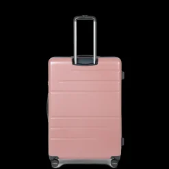 Set de 3 valises CDG