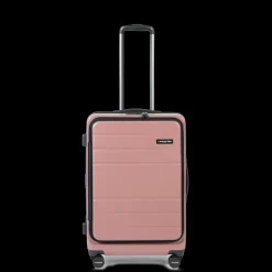 Set de 3 valises CDG