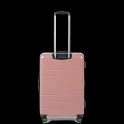 Set de 3 valises CDG