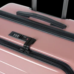 Set de 3 valises CDG