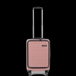 Set de 3 valises CDG
