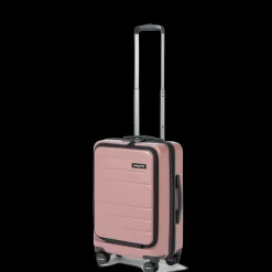 Set de 3 valises CDG
