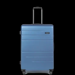 Set de 3 valises CDG