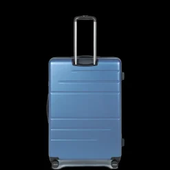 Set de 3 valises CDG