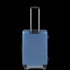 Set de 3 valises CDG