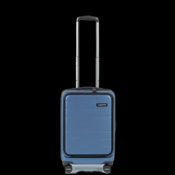 Set de 3 valises CDG