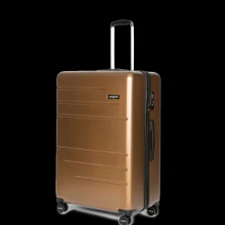 Set de 3 valises CDG