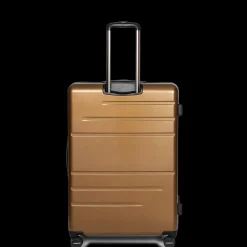 Set de 3 valises CDG