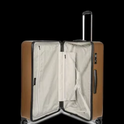 Set de 3 valises CDG