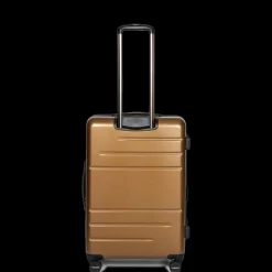 Set de 3 valises CDG