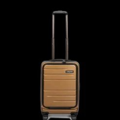 Set de 3 valises CDG