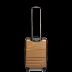 Set de 3 valises CDG