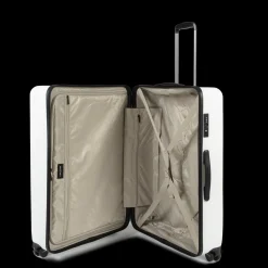 Set de 3 valises CDG