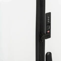 Set de 3 valises CDG