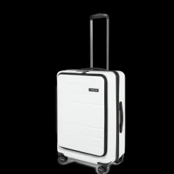 Set de 3 valises CDG