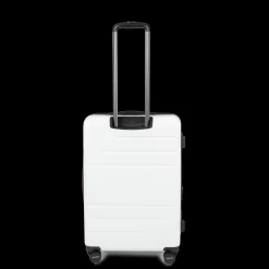 Set de 3 valises CDG