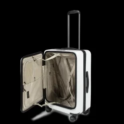 Set de 3 valises CDG