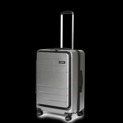 Set de 3 valises CDG