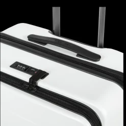Set de 3 valises CDG